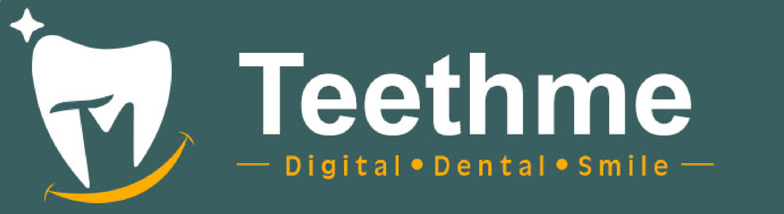 teethme-logo